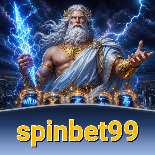 Mode gelap spinbet99