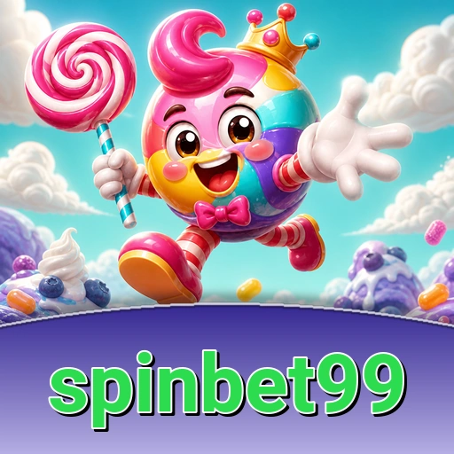 Halaman profil spinbet99