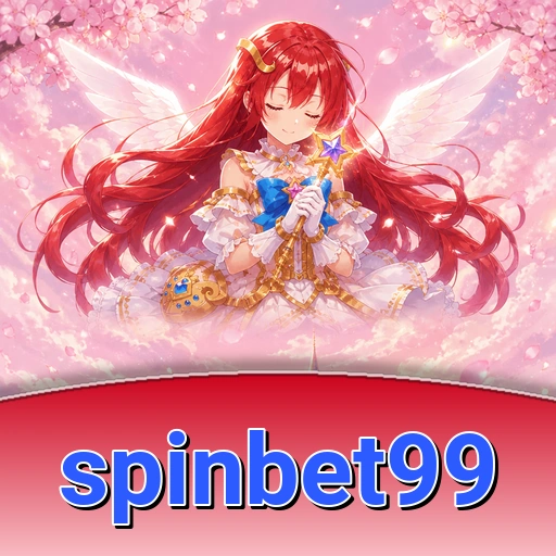 Layar notifikasi spinbet99
