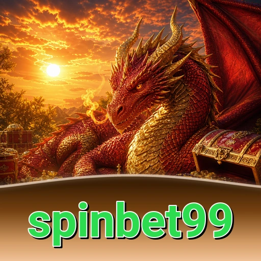 Layar pencarian spinbet99