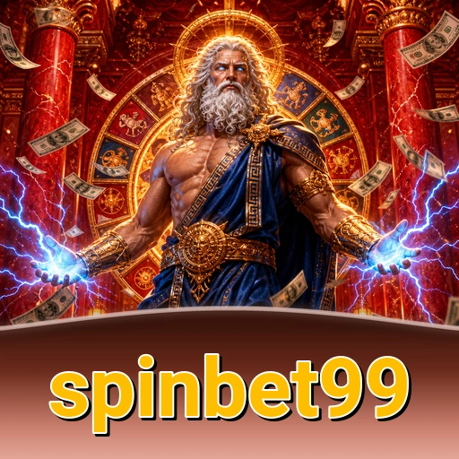 Dasbor spinbet99